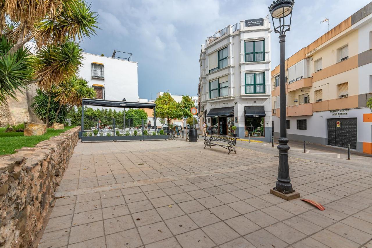 Vinos & Vinilos By H * Ayamonte