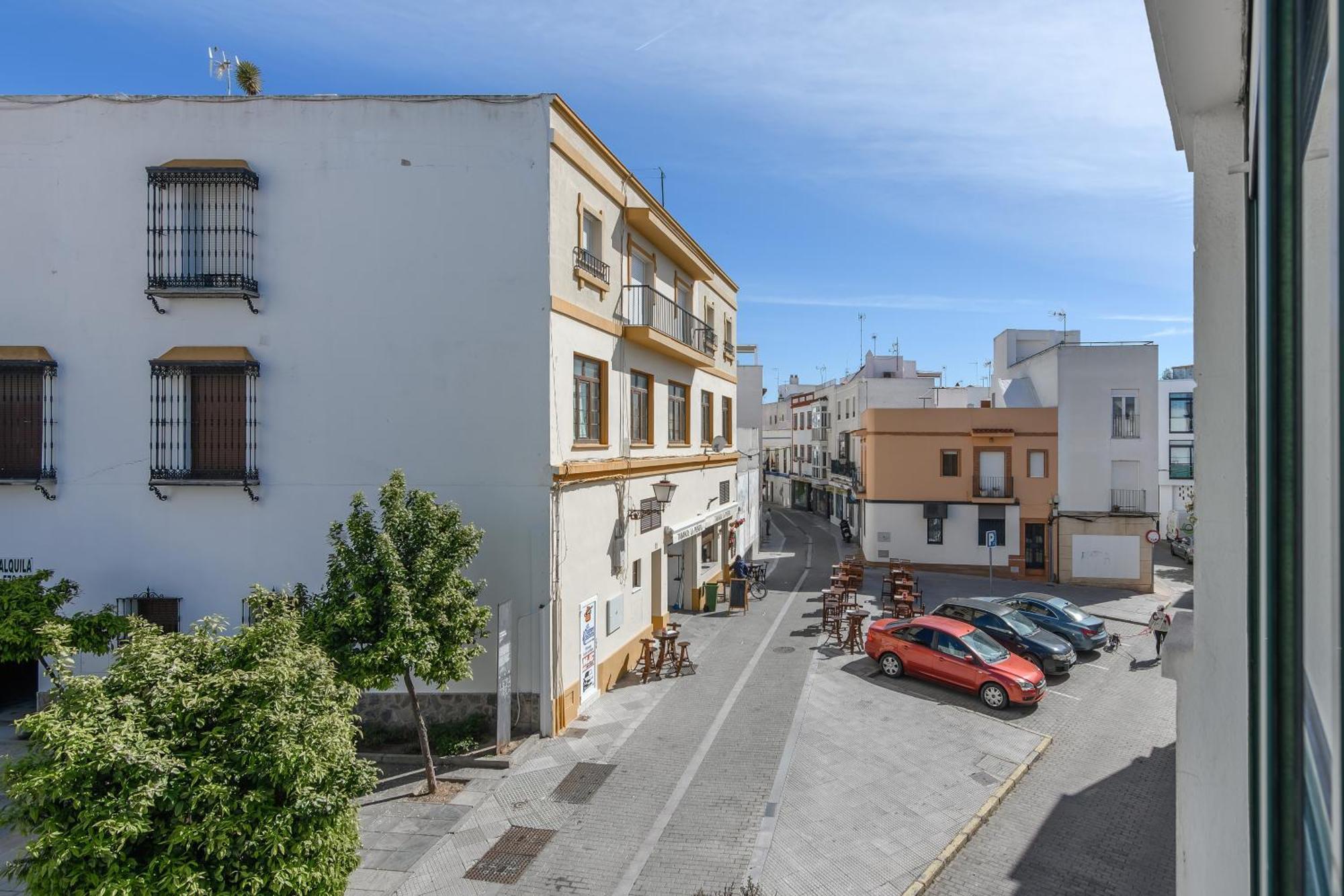 Vinos & Vinilos By H * Ayamonte